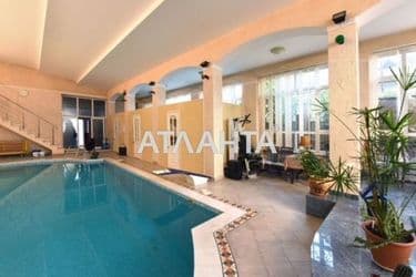 Комерційна нерухомість за адресою вул. Львівська (площа 475 м²) - Atlanta.ua - фото 127