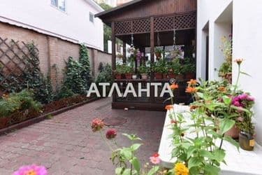 Комерційна нерухомість за адресою вул. Львівська (площа 475 м²) - Atlanta.ua - фото 128