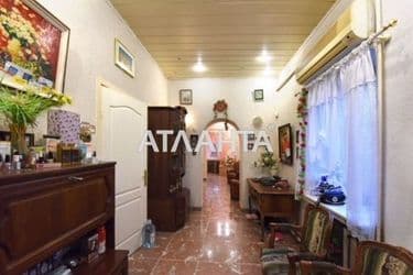 Комерційна нерухомість за адресою вул. Львівська (площа 475 м²) - Atlanta.ua - фото 129