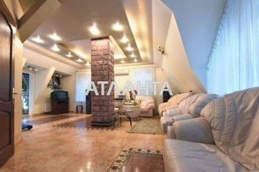 Комерційна нерухомість за адресою вул. Львівська (площа 475 м²) - Atlanta.ua - фото 131