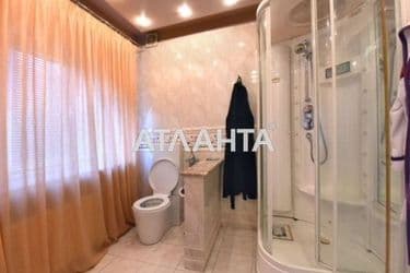 Комерційна нерухомість за адресою вул. Львівська (площа 475 м²) - Atlanta.ua - фото 134