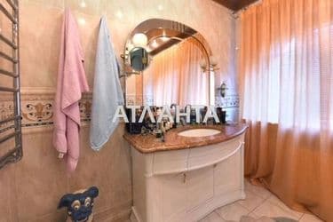 Комерційна нерухомість за адресою вул. Львівська (площа 475 м²) - Atlanta.ua - фото 135