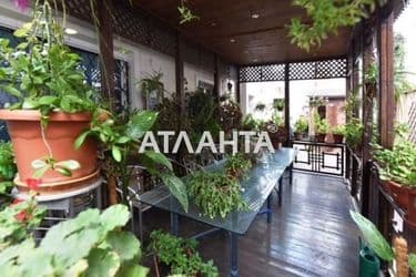 Комерційна нерухомість за адресою вул. Львівська (площа 475 м²) - Atlanta.ua - фото 137