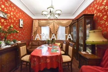 Комерційна нерухомість за адресою вул. Львівська (площа 475 м²) - Atlanta.ua - фото 141