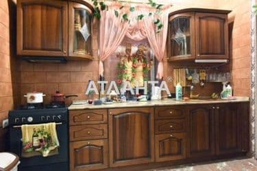 Комерційна нерухомість за адресою вул. Львівська (площа 475 м²) - Atlanta.ua - фото 142