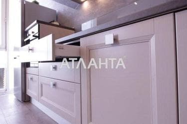1-room apartment apartment by the address st. Frantsuzskiy bul Proletarskiy bul (area 44 m²) - Atlanta.ua - photo 16