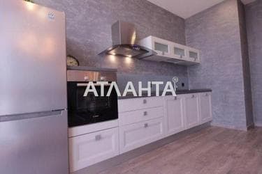 1-room apartment apartment by the address st. Frantsuzskiy bul Proletarskiy bul (area 44 m²) - Atlanta.ua - photo 19