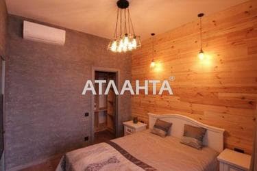 1-room apartment apartment by the address st. Frantsuzskiy bul Proletarskiy bul (area 44 m²) - Atlanta.ua - photo 20