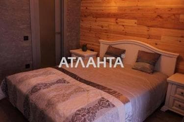 1-room apartment apartment by the address st. Frantsuzskiy bul Proletarskiy bul (area 44 m²) - Atlanta.ua - photo 21