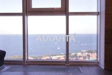 1-room apartment apartment by the address st. Frantsuzskiy bul Proletarskiy bul (area 44 m²) - Atlanta.ua - photo 23