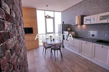 1-room apartment apartment by the address st. Frantsuzskiy bul Proletarskiy bul (area 44 m²) - Atlanta.ua - photo 14