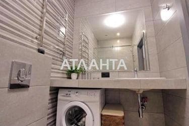 1-room apartment apartment by the address st. Frantsuzskiy bul Proletarskiy bul (area 44 m²) - Atlanta.ua - photo 26