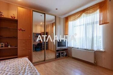 House by the address st. 14 ya liniya (area 180 m²) - Atlanta.ua - photo 29