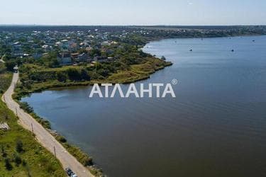 House by the address st. 14 ya liniya (area 180 m²) - Atlanta.ua - photo 46