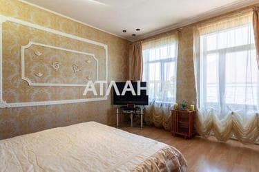 House by the address st. 14 ya liniya (area 180 m²) - Atlanta.ua - photo 27