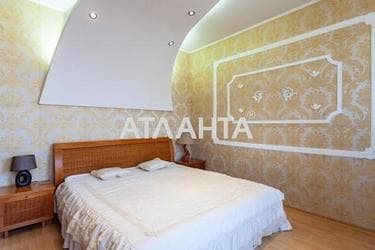 House by the address st. 14 ya liniya (area 180 m²) - Atlanta.ua - photo 28