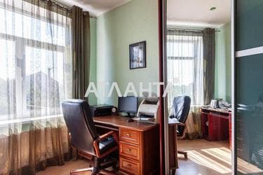 House by the address st. 14 ya liniya (area 180 m²) - Atlanta.ua - photo 30