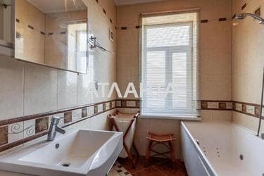 House by the address st. 14 ya liniya (area 180 m²) - Atlanta.ua - photo 34