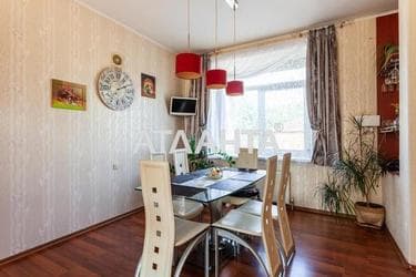 House by the address st. 14 ya liniya (area 180 m²) - Atlanta.ua - photo 31