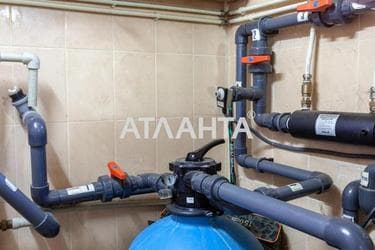 House by the address st. 14 ya liniya (area 180 m²) - Atlanta.ua - photo 37