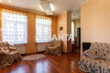 House by the address st. 14 ya liniya (area 180 m²) - Atlanta.ua - photo 33