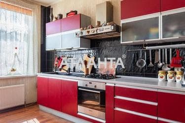 House by the address st. 14 ya liniya (area 180 m²) - Atlanta.ua - photo 32