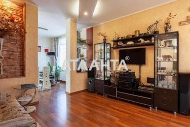 House by the address st. 14 ya liniya (area 180 m²) - Atlanta.ua - photo 26