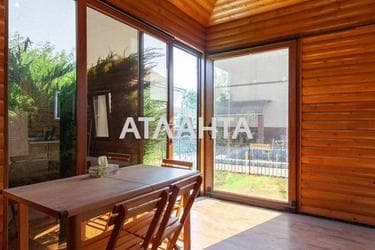 House by the address st. 14 ya liniya (area 180 m²) - Atlanta.ua - photo 35