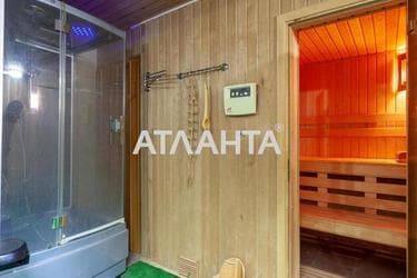 House by the address st. 14 ya liniya (area 180 m²) - Atlanta.ua - photo 36