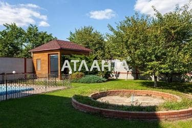 House by the address st. 14 ya liniya (area 180 m²) - Atlanta.ua - photo 39