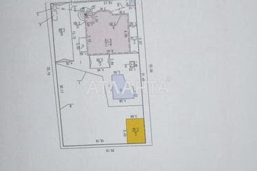 House by the address st. 14 ya liniya (area 180 m²) - Atlanta.ua - photo 42