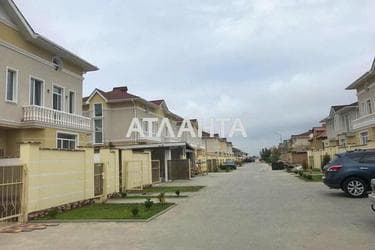 Дом по адресу ул. Дайберг (площадь 214 м²) - Atlanta.ua - фото 6