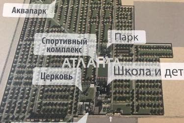 Дом по адресу ул. Дайберг (площадь 214 м²) - Atlanta.ua - фото 8