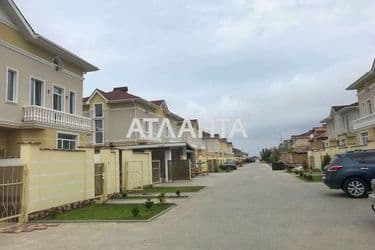 Дом по адресу ул. Дайберг (площадь 186 м²) - Atlanta.ua - фото 9