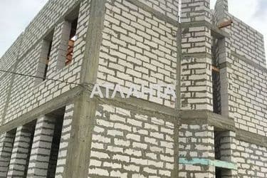 Дом по адресу ул. Дайберг (площадь 186 м²) - Atlanta.ua - фото 13