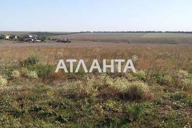 Участок по адресу ул. Рекордная (площадь 7,0 сот) - Atlanta.ua - фото 7
