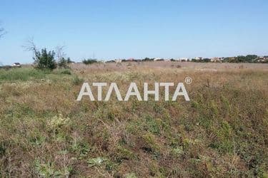 Участок по адресу ул. Рекордная (площадь 10,6 сот) - Atlanta.ua - фото 7