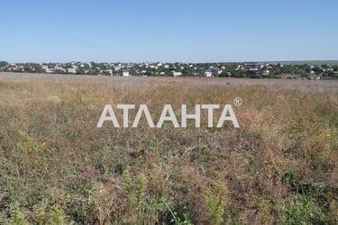 Участок по адресу ул. Утренняя (площадь 10,6 сот) - Atlanta.ua - фото 5
