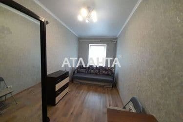 Комунальна квартира за адресою вул. Новікова (площа 13,2 м²) - Atlanta.ua - фото 7