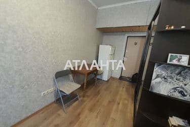 Комунальна квартира за адресою вул. Новікова (площа 13,2 м²) - Atlanta.ua - фото 8