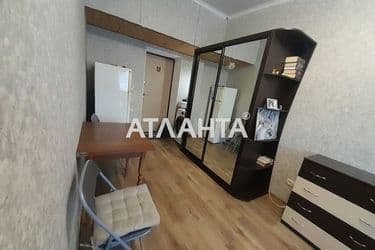 Комунальна квартира за адресою вул. Новікова (площа 13,2 м²) - Atlanta.ua - фото 10