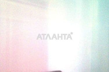 Комунальна квартира за адресою вул. Катерининська (площа 26 м²) - Atlanta.ua - фото 13