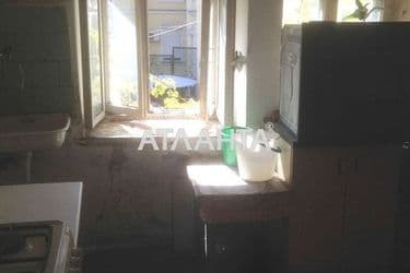 Комунальна квартира за адресою вул. Катерининська (площа 26 м²) - Atlanta.ua - фото 11