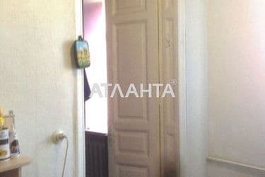 Комунальна квартира за адресою вул. Катерининська (площа 26 м²) - Atlanta.ua - фото 12