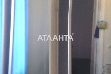 Комунальна квартира за адресою вул. Катерининська (площа 26 м²) - Atlanta.ua - фото 14