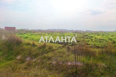 Landplot by the address st. Edem (area 6 acr) - Atlanta.ua - photo 3