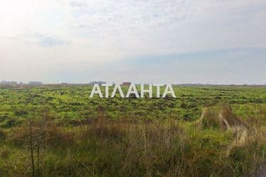 Ділянка за адресою вул. Едем (площа 6 сот) - Atlanta.ua - фото 3