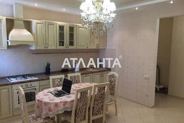 1-room apartment apartment by the address st. Prigorodskaya (area 54 m²) - Atlanta.ua - photo 7