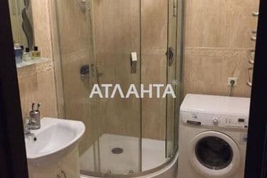 1-room apartment apartment by the address st. Prigorodskaya (area 54 m²) - Atlanta.ua - photo 11