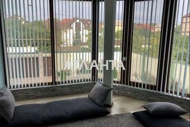 Дом по адресу ул. Шевченко (площадь 320 м²) - Atlanta.ua - фото 30